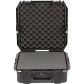 SKB iSeries 1515-6 Waterproof Hard Utility Case with Foam Insert